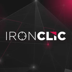 Ironclic