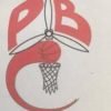 securiloc pbc plouarzel basket club